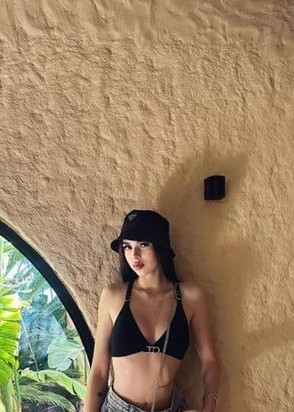 Куртизанка АНАСТАСИЯ (27), Улица Скобелевская, 3,500 ₽ час, Фистинг анальный мне (даме), Рабыня, тел +7(921)970-38-74
