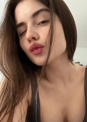 Шлюха НАДЕЖДА (27), Москва Товарная, 3,500 ₽ час, Стриптиз не профи, Массаж урологический, тел +7(996)792-40-03