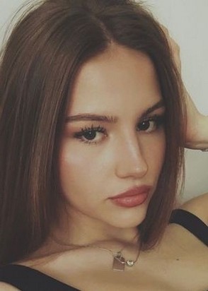 Эскортница МАРГАРИТА (26), Третьяковская, 3,500 ₽ час, Золотой дождь мне (даме), Ролевые игры, тел +7(908)976-49-19