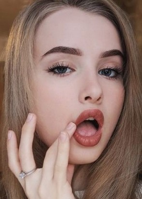 Жрица любви ВЕРОНИКА (19), Смоленская, 3,500 ₽ час, Секс классический, Массаж профессиональный, тел +7(991)207-58-49