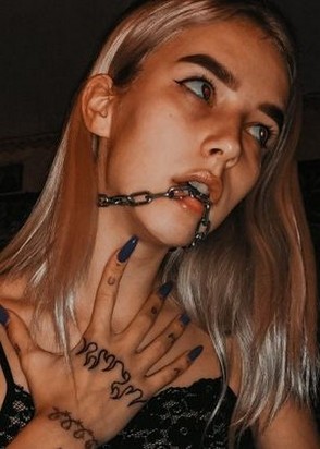 Массажистка ИРА (19), Университет, 3,500 ₽ час, Фистинг классический, Рабыня, тел +7(978)371-02-42