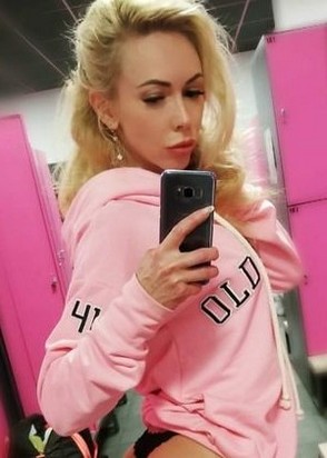 Содержанка ДАША (23), Пятницкое шоссе, 3,500 ₽ час, Минет в презервативе, Легкая доминация, тел +7(902)904-50-72