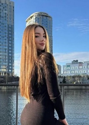Массажистка МАРИНА (28), Чеховская, 3,500 ₽ час, Минет без резинки, Окончание на грудь, тел +7(938)491-74-69
