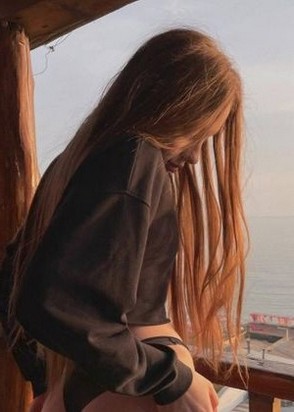 Профессионалка ЛЮДМИЛА (28), Чеховская, 3,500 ₽ час, Окончание на лицо, Массаж эротический, тел +7(929)541-24-61