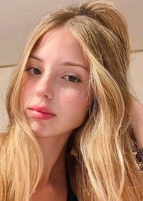 Массажистка ДИАНА (25), Пятницкое шоссе, 3,500 ₽ час, Массаж классический, Фистинг анальный мне (даме), тел +7(937)217-62-30