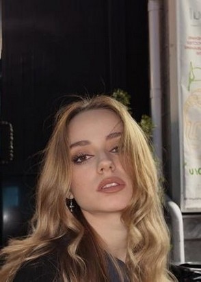Куртизанка НАДЕЖДА (27), Таганская, 3,500 ₽ час, Минет в машине, Трамплинг, тел +7(917)972-01-01