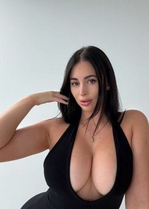 Ночная бабочка МАРИНА (25), Университет, 3,500 ₽ час, Рабыня, Фетиш, тел +7(999)413-82-43