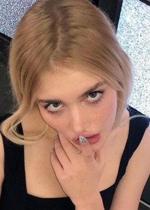 Содержанка КЛАРА (23), Печатники, 3,500 ₽ час, Минет в машине, Фистинг классический, тел +7(917)012-78-16