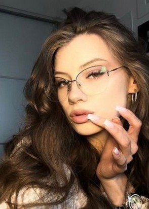 Шлюха КАТЯ (27), Авиамоторная, 3,500 ₽ час, Минет без резинки, Ролевые игры, тел +7(900)972-21-79