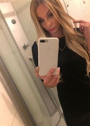 Куртизанка Ангелина (31), Медведково, 14,000 ₽ час, Секс классический, Минет без резинки, тел +7(921)147-02-24
