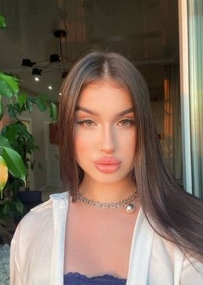 Профессионалка Нино (19), Головинский, 19,000 ₽ час, Игрушки, Стриптиз не профи, тел +7(918)250-80-09