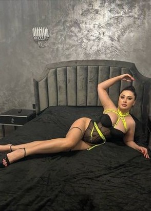 Девушка по вызову Катрин (28), Петровский парк, 16,000 ₽ час, Минет в презервативе, Окончание на лицо, тел +7(902)298-06-41
