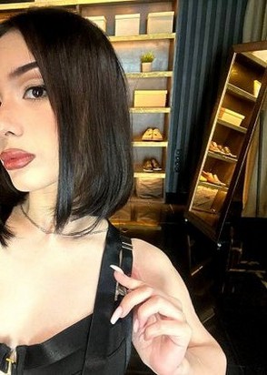 Куртизанка Женя (19), Новые Черемушки, 15,000 ₽ час, Стриптиз не профи, Массаж эротический, тел +7(991)148-83-98