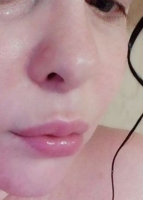 Содержанка Вакарина Ира (30), Бульвар Дмитрия Донского, 1,500 ₽ час, Минет в презервативе, Минет глубокий, тел +7(951)482-21-36