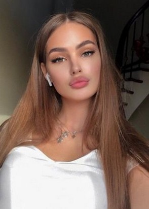 Куртизанка Лиза (25), Алексеевская, 8,000 ₽ час, Минет глубокий, Массаж расслабляющий, тел +7(917)398-15-17