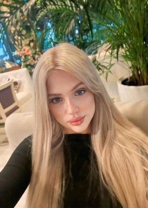 Куртизанка Алиса (24), Полянка, 10,000 ₽ час, Игрушки, Копро вам (мужчине), тел +7(996)409-64-73
