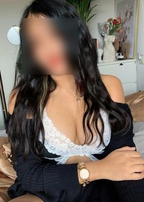 Куртизанка Элина (29), Беляево, 3,500 ₽ час, Минет без резинки, Массаж эротический, тел +7(987)179-76-58