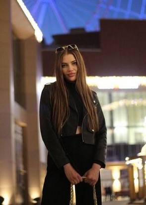 Профессионалка Варвара (20), Севастопольская, 3,000 ₽ час, Минет без резинки, Ролевые игры, тел +7(937)627-83-19