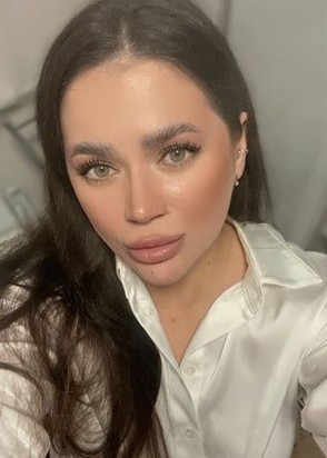 Эскортница Софа (27), Люблино, 7,000 ₽ час, Секс классический, Секс анальный, тел +7(988)791-38-75
