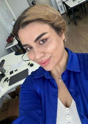 Куртизанка Руслана (19), Цветной бульвар, 12,000 ₽ час, Легкая доминация, Ролевые игры, тел +7(952)103-61-91