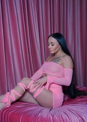 Куртизанка Алла (26), Южнопортовый, 14,000 ₽ час, Секс анальный, Легкая доминация, тел +7(999)579-61-83