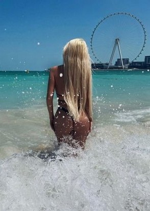 Профессионалка Кира (27), Теплый Стан, 3,000 ₽ час, Окончание на грудь, Окончание в рот, тел +7(931)235-29-94
