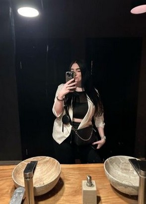 Эскортница Тамара (21), Чеховская, 12,000 ₽ час, Секс анальный, Стриптиз не профи, тел +7(937)785-47-84