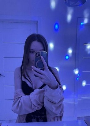 Индивидуалка Хлоя (24), Южное Тушино, 16,000 ₽ час, Игрушки, Окончание в рот, тел +7(900)186-90-86