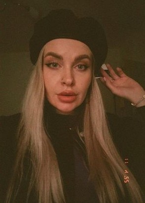 Проститутка Дарина (31), Юго-Западная, 13,000 ₽ час, Минет в презервативе, Легкая доминация, тел +7(999)780-03-87