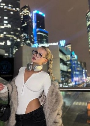 Путана Диана (20), Сокол, 20,000 ₽ час, Окончание в рот, Легкая доминация, тел +7(989)851-57-90