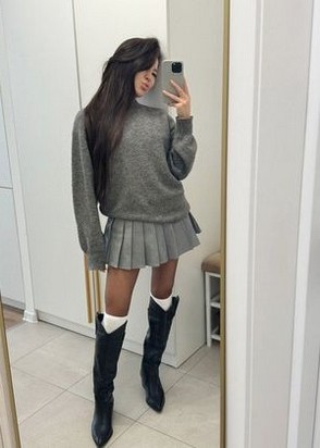 Проститутка Елена (22), Смоленская, 18,000 ₽ час, Минет без резинки, Ролевые игры, тел +7(908)057-19-98