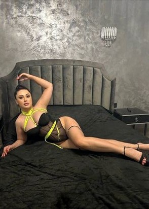 Индивидуалка Маргарита (28), Смоленская, 18,000 ₽ час, Окончание на грудь, Массаж расслабляющий, тел +7(995)068-71-67
