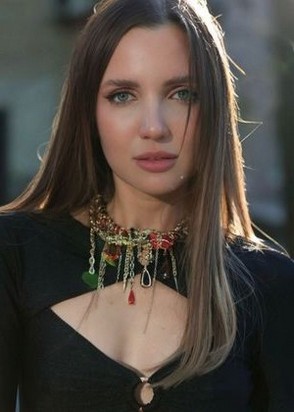 Содержанка Лаврин (27), Солнцево, 18,000 ₽ час, Игры, Рабыня, тел +7(908)529-15-86