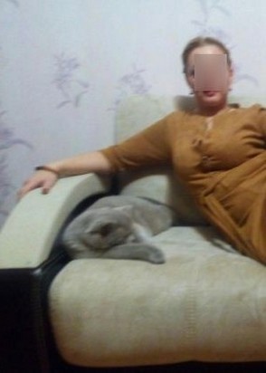 Массажистка Лидия (46), Лермонтовский проспект, 3,500 ₽ час, Секс классический, Минет в презервативе, тел +7(919)168-94-87
