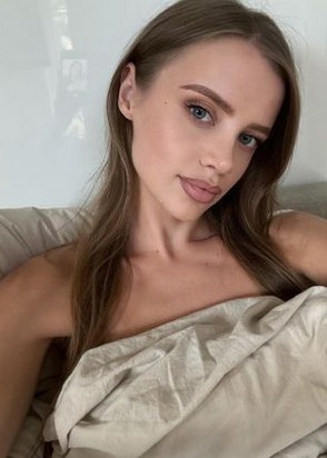 Эскортница Лена (26), Профсоюзная, 3,000 ₽ час, Минет глубокий, Окончание на лицо, тел +7(908)659-17-24