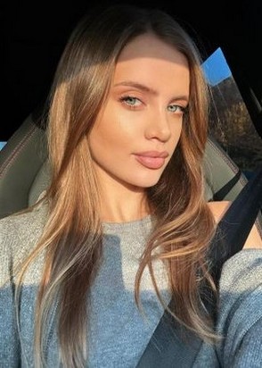 Профессионалка Лена (26), Тульская, 3,000 ₽ час, Минет глубокий, Массаж эротический, тел +7(991)436-24-64