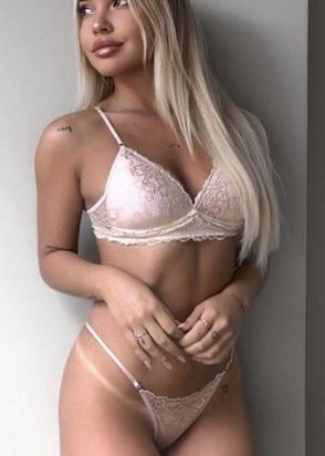 Эскортница Ева (26), Смоленская, 10,000 ₽ час, Массаж профессиональный, Массаж расслабляющий, тел +7(951)489-40-89
