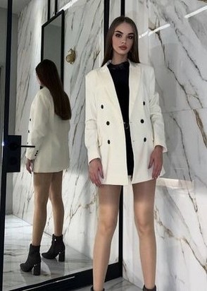 Эскортница София (26), Чеховская, 10,000 ₽ час, Минет без резинки, Стриптиз не профи, тел +7(953)164-42-17