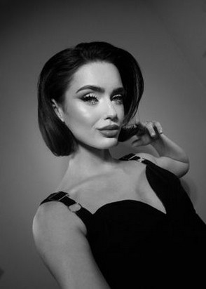 Эскортница Валюша (22), Таганская, 19,000 ₽ час, Минет в презервативе, Массаж расслабляющий, тел +7(995)479-30-81