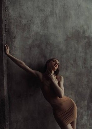 Эскортница Тати (22), Аэропорт, 18,000 ₽ час, Секс классический, Фетиш, тел +7(986)428-51-98