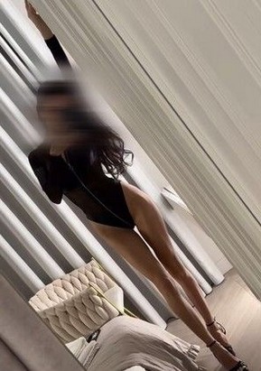 Девушка по вызову Ева (22), Чеховская, 15,000 ₽ час, Игрушки, Минет в презервативе, тел +7(928)017-04-47