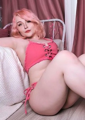Содержанка Анна (22), Профсоюзная, 2,000 ₽ час, Минет глубокий, Игры, тел +7(951)468-73-25