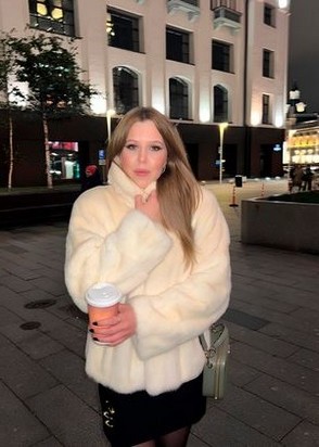 Эскортница Жанна (24), Нагорный, 3,000 ₽ час, Анилингус вам (мужчине), Игры, тел +7(989)570-41-26