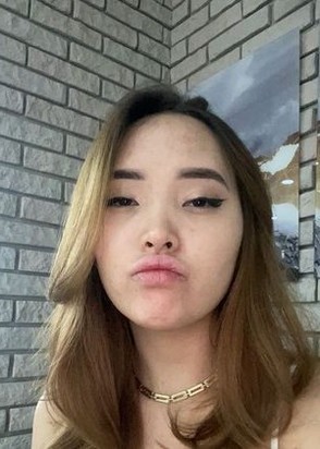 Проститутка Белла (23), Чеховская, 15,000 ₽ час, Окончание в рот, Массаж расслабляющий, тел +7(952)152-01-94