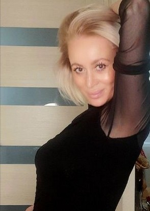 Ночная бабочка Ekaterina (37), Фрунзенская, 10,000 ₽ час, Массаж классический, Массаж расслабляющий, тел +7(951)147-82-39