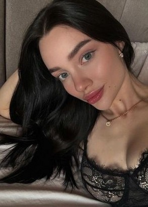 Девушка по вызову Арина (21), Медведково, 10,000 ₽ час, Стриптиз профи, Массаж профессиональный, тел +7(953)298-03-45