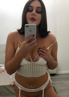 Проститутка Алена (32), Профсоюзная, 3,000 ₽ час, Игрушки, Игры, тел +7(901)705-26-04