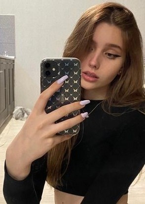 Индивидуалка Маша (26), Университет, 3,000 ₽ час, Секс классический, Секс анальный, тел +7(902)716-12-14