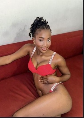 Шлюха Белла (22), Царицыно, 6,000 ₽ час, Секс классический, Массаж эротический, тел +7(952)948-35-96