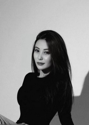 Шлюха Зара (24), Авиамоторная, 4,000 ₽ час, Минет в машине, Массаж классический, тел +7(904)269-31-31